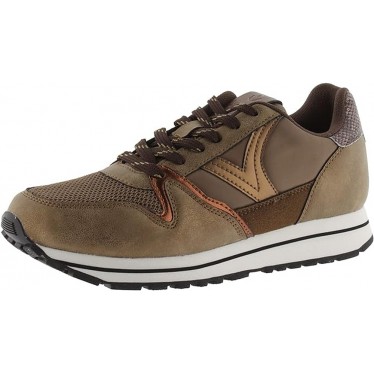 VICTORIA SPORTS MULTIMATERIAL COMETA 1141128 BRONCE