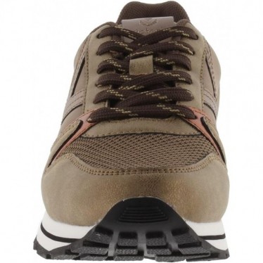 VICTORIA SPORTS MULTIMATERIAL COMETA 1141128 BRONCE
