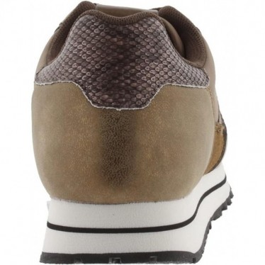 VICTORIA SPORTS MULTIMATERIAL COMETA 1141128 BRONCE