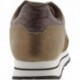 VICTORIA SPORTS MULTIMATERIAL COMETA 1141128 BRONCE