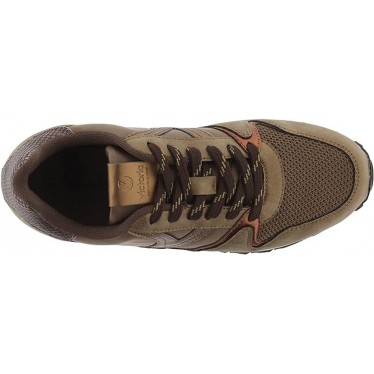 VICTORIA SPORTS MULTIMATERIAL COMETA 1141128 BRONCE