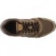 VICTORIA SPORTS MULTIMATERIAL COMETA 1141128 BRONCE