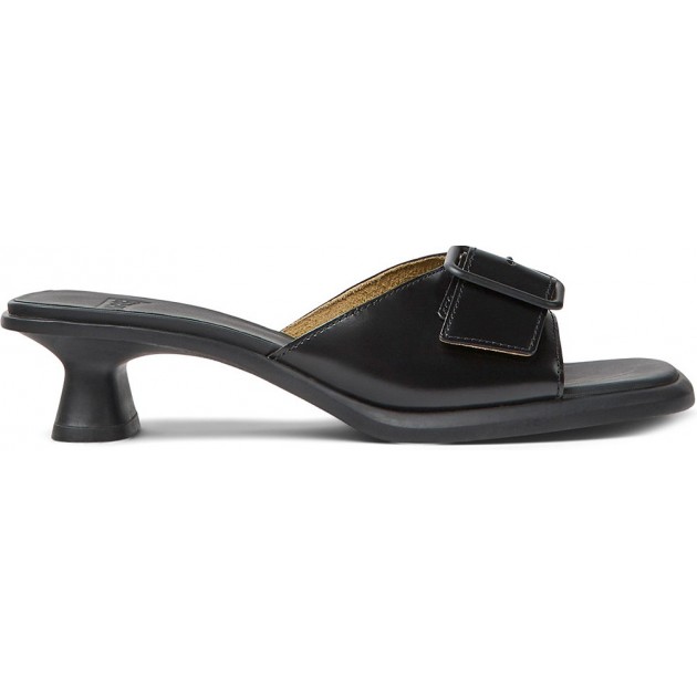CAMPER-SANDALEN DINA K201493 NEGRO CAMPER-SANDALEN DINA K201493 NEGRO