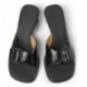 CAMPER-SANDALEN DINA K201493 NEGRO