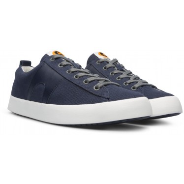 SCHUHE CAMPER IMAR K100704 NAVY