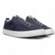 SCHUHE CAMPER IMAR K100704 NAVY