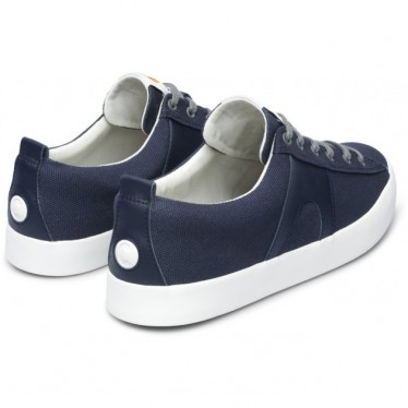 SCHUHE CAMPER IMAR K100704 NAVY