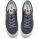 SCHUHE CAMPER IMAR K100704 NAVY