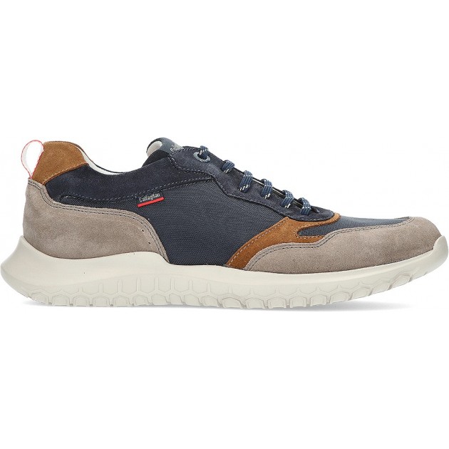 CALLAGHAN-SCHUHE 53704 MARINO CALLAGHAN-SCHUHE 53704 MARINO