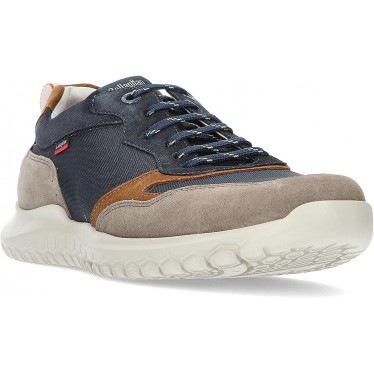 CALLAGHAN-SCHUHE 53704 MARINO