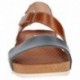 PIKOLINOS MAHON W9E SANDALEN BRANDY