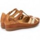 SANDALEN PIKOLINOS CADAQUES W8K-0732C1 BRANDY