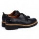 PIKOLINOS VICAR W0V-4991 SCHUHE BLACK