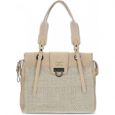 ROBERT PIETRI 7015 IBIZA TASCHE BEIGE