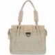 ROBERT PIETRI 7015 IBIZA TASCHE BEIGE