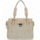 ROBERT PIETRI 7015 IBIZA TASCHE BEIGE