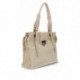 ROBERT PIETRI 7015 IBIZA TASCHE BEIGE