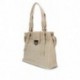 ROBERT PIETRI 7015 IBIZA TASCHE BEIGE