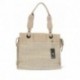 ROBERT PIETRI 7015 IBIZA TASCHE BEIGE