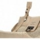 ROBERT PIETRI 7015 IBIZA TASCHE BEIGE