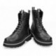 PANAMA JACK FORTUNE W STIEFEL BLACK_B6