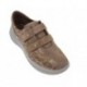 KYBUN LEUK 20 W SCHUHE BRONZE