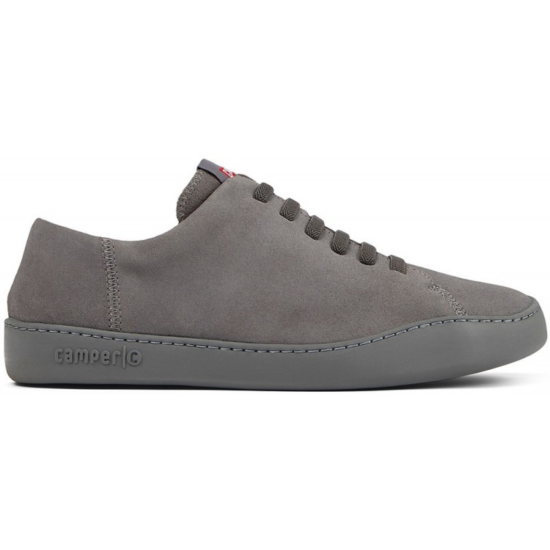 SPORTCAMPER PEU TOURING K100479 MEDIUM_GREY_039