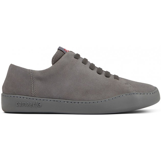 SPORTCAMPER PEU TOURING K100479 MEDIUM_GREY_039 SPORTCAMPER PEU TOURING K100479 MEDIUM_GREY_039