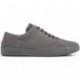 SPORTCAMPER PEU TOURING K100479 MEDIUM_GREY_039