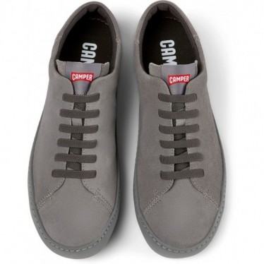 SPORTCAMPER PEU TOURING K100479 MEDIUM_GREY_039