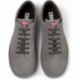 SPORTCAMPER PEU TOURING K100479 MEDIUM_GREY_039