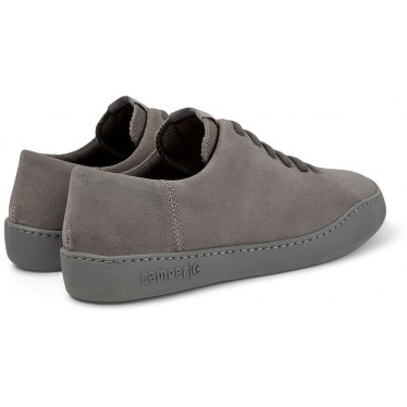 SPORTCAMPER PEU TOURING K100479 MEDIUM_GREY_039