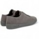 SPORTCAMPER PEU TOURING K100479 MEDIUM_GREY_039