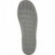 SPORTCAMPER PEU TOURING K100479 MEDIUM_GREY_039