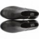 FITFLOP SUMI DX7 STIEFELETTEN BLACK