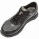 Sneakers KYBUN VERNIER W BLACK