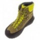 KYBUN MATTERHORN STIEFEL 19 OLIVE