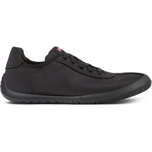 CAMPER PATH K100886 SNEAKER BLACK CAMPER PATH K100886 SNEAKER BLACK
