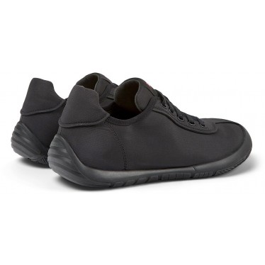 CAMPER PATH K100886 SNEAKER BLACK