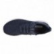 SKECHERS ULTRA FLEX WINDSONG SNEAKERS NAVY