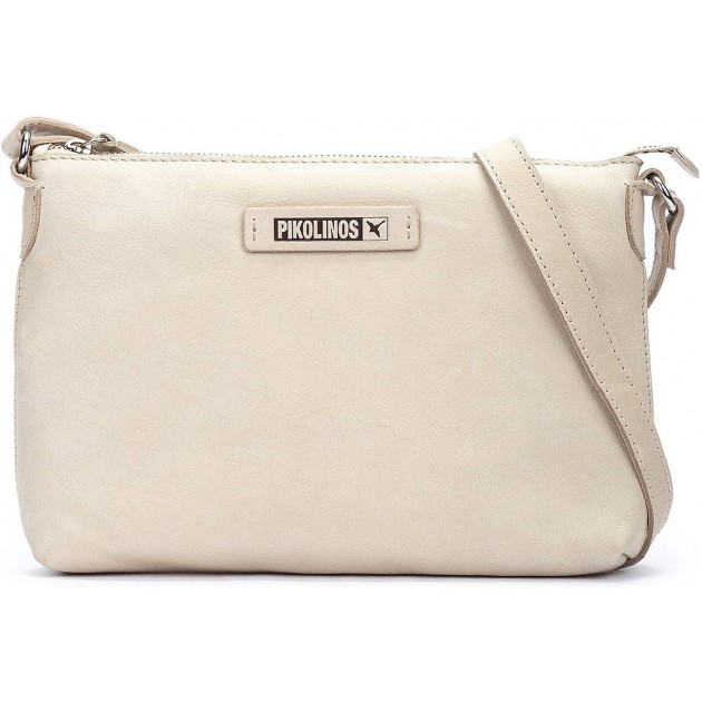 PIKOLINOS ANNA TASCHE WHA-1064 MARFIL PIKOLINOS ANNA TASCHE WHA-1064 MARFIL