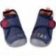 BIOMECHANICS BIOHOME SLIPPER 231289-B AZUL_MARINO