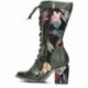 LAURA VITA MAEVAO 15 STIEFEL VERT_NOIR