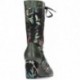 LAURA VITA MAEVAO 15 STIEFEL VERT_NOIR