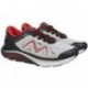 MBT GTC 2000 Schnürschuhe für Frauen LUNAR_RED