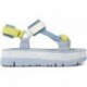 CAMPER SANDAL CATERPILLAR K201037 LIGHT_BLUE