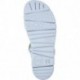 CAMPER SANDAL CATERPILLAR K201037 LIGHT_BLUE