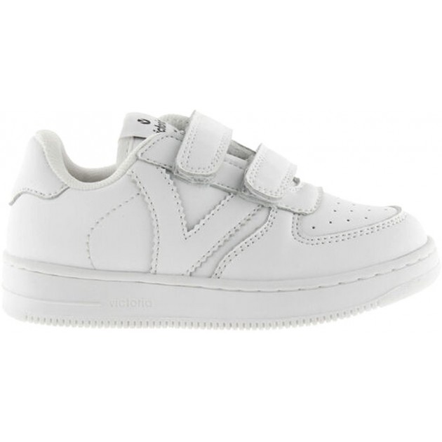 SPORT VICTORIA 1124103 KORB TIEMPO BLANCO SPORT VICTORIA 1124103 KORB TIEMPO BLANCO