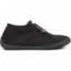 PATH LÄSSIGE STIEFEL-SNEAKERS K300476 BLACK_001