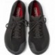PATH LÄSSIGE STIEFEL-SNEAKERS K300476 BLACK_001